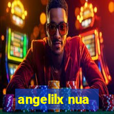 angelilx nua